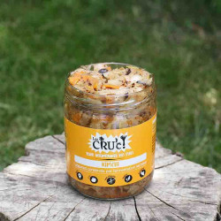 KIMCHI 445ML